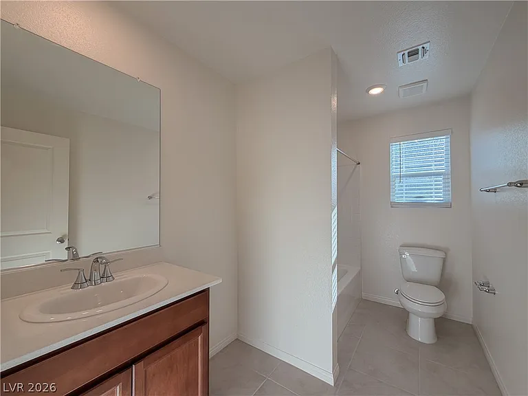 7008 Dandelion Park Ave — Photo 31