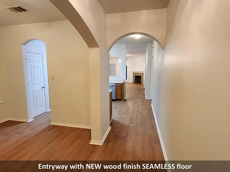 11500 Lapoynor St — Photo 4