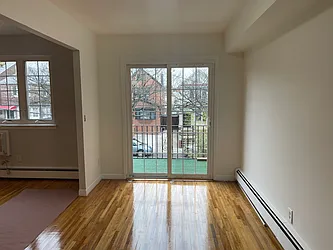 Rented by EXP Realty NYC
