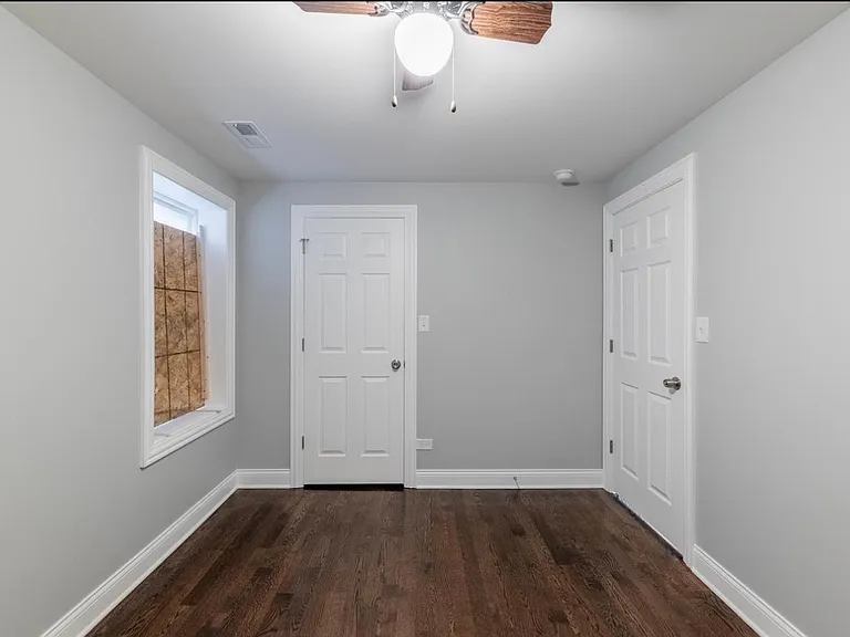6914 S Marshfield Ave #1 — Photo 5