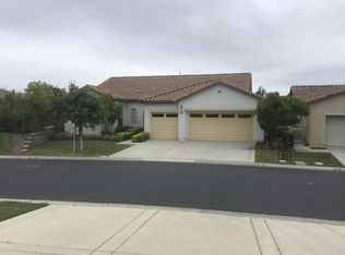 505 Rutland Dr, Rio Vista, CA 94571