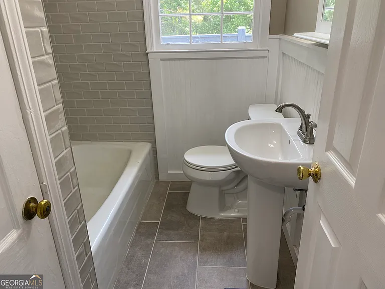164 Glenn Carrie Rd — Photo 52