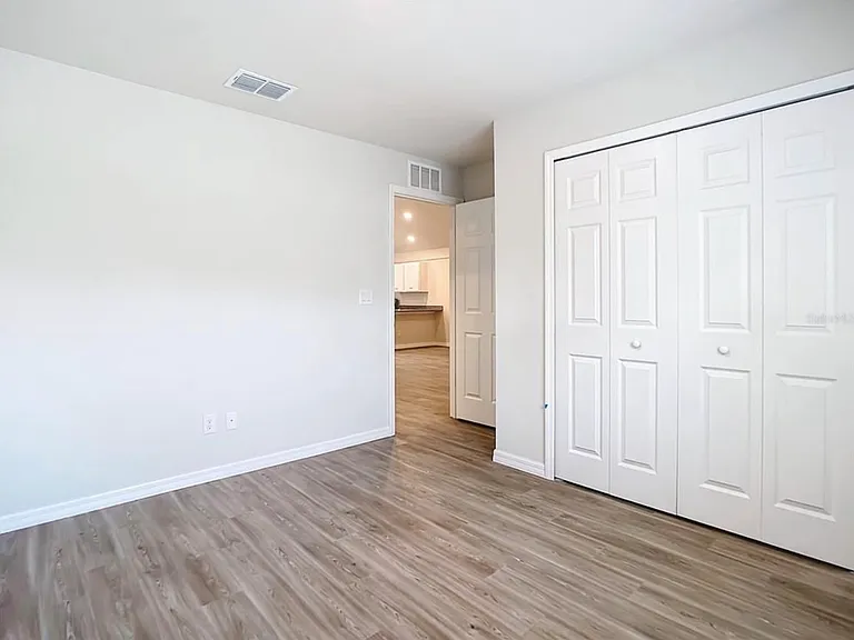 2106 Fernwood St #2106 — Photo 20
