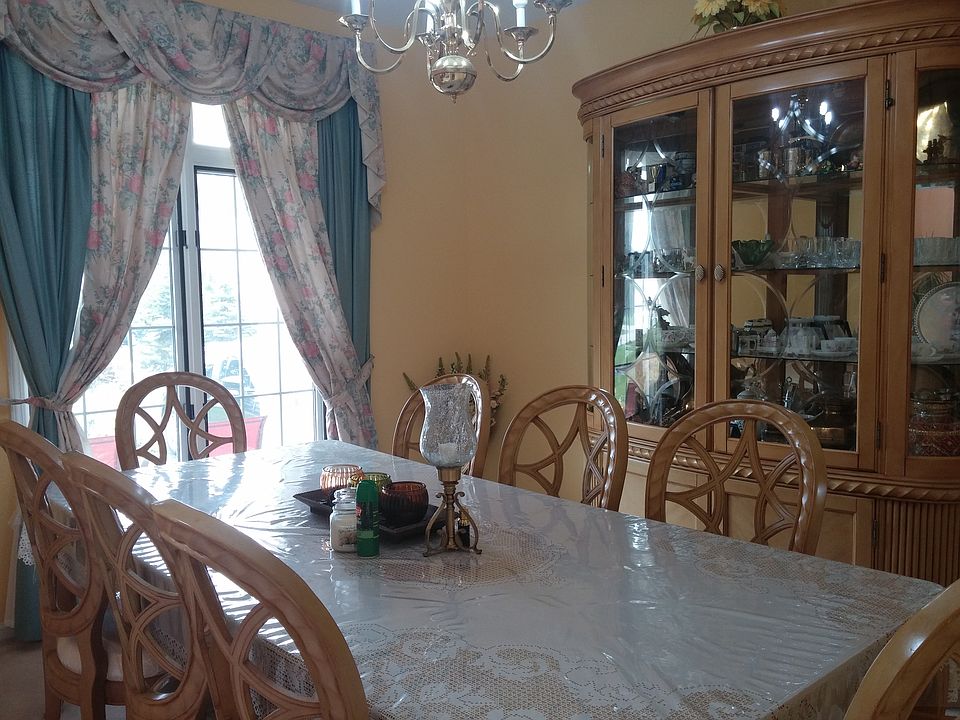 2nd image of 5540 Mallard Ln