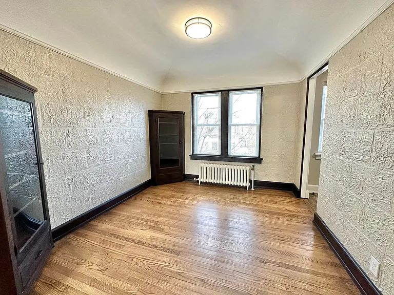 3124 W National Ave — Photo 9