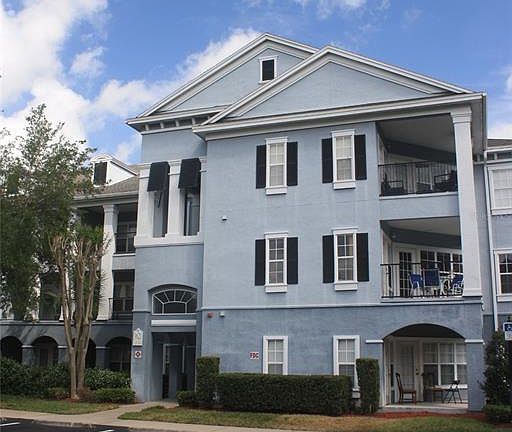 2nd image of 3621 Conroy Rd APT 739