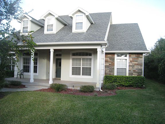 2nd image of 6407 Warren Ct