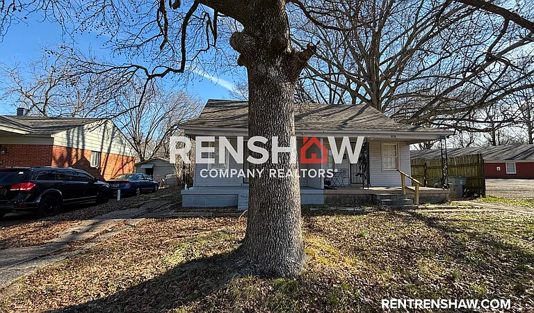 1840 Hartland St — Photo 13
