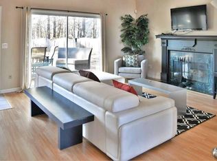 1121 Lauren Way NW, Acworth, GA 30101