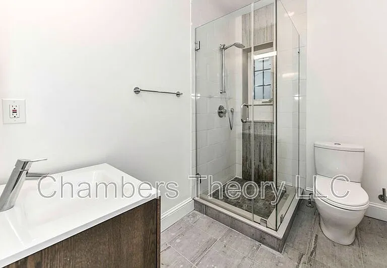 3222 Klingle Rd NW — Photo 22