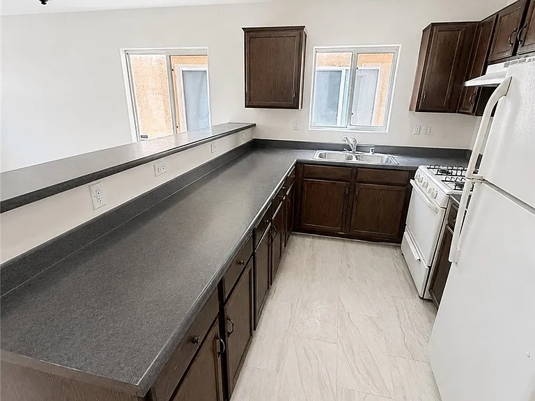 4018 Morning Peace St — Photo 3