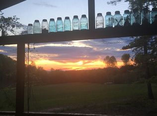 24 Hamlet Way, Blairsville, GA 30512