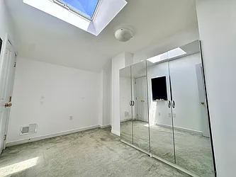 Rented by Dwell Residential Inc