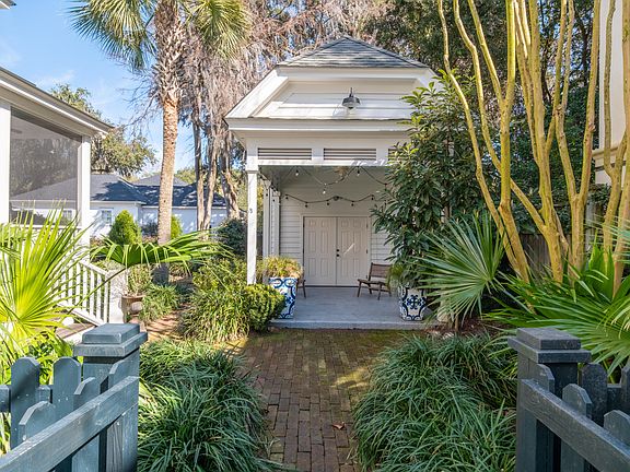 4th image of 70 Saturday Rd