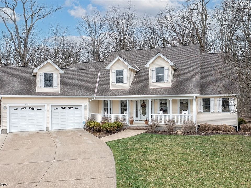 1st image of 294 Aynesly Way