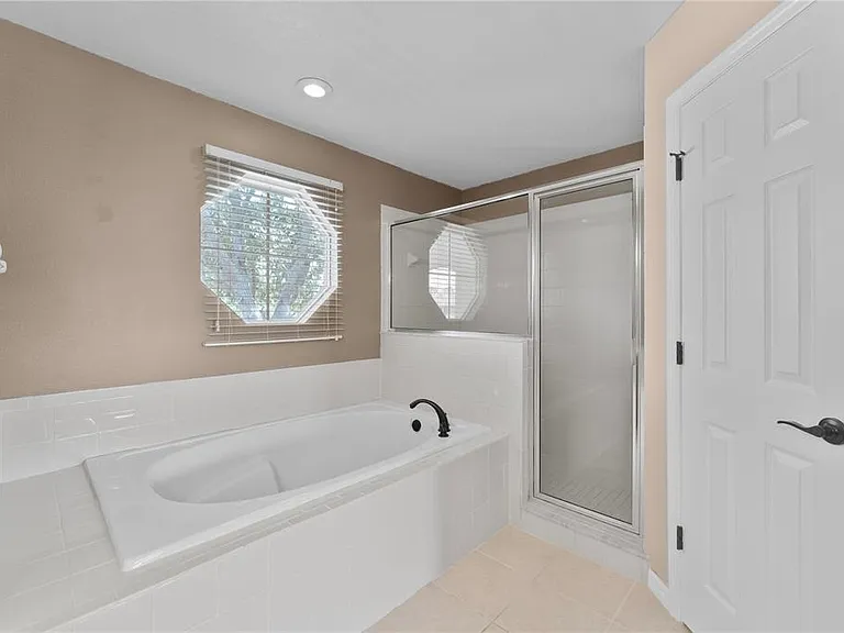 5354 Dahlia Reserve Dr — Photo 21