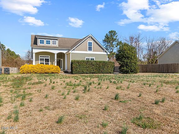 3rd image of 152 Hawks Point Road