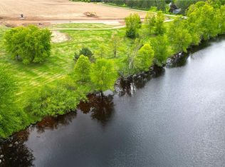 LOT 4 Bruno Ave, Ladysmith, WI 54848