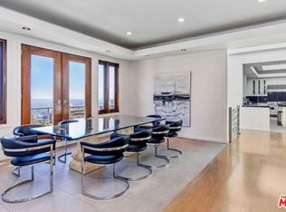 8827 Evanview Dr, Los Angeles, CA 90069