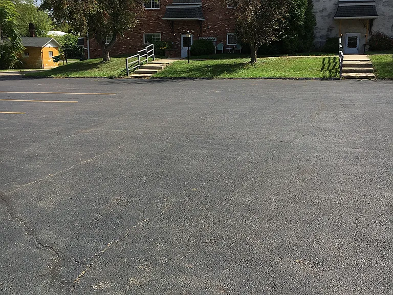 237 Lake Ave NW #26 — Photo 9