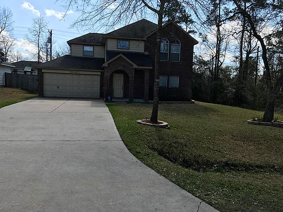 1st image of 14152 Running Bear Dr