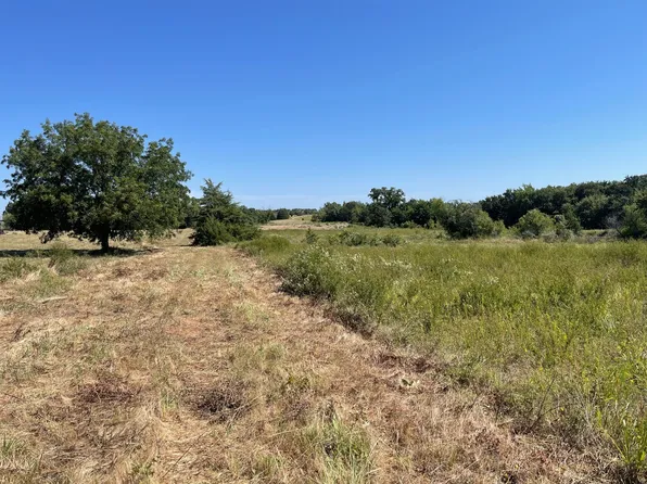 468 County Road 4196, Decatur, TX 76234