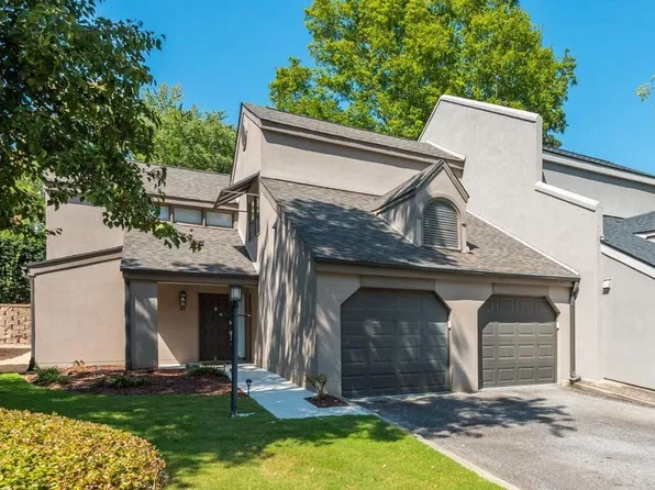 2914 Lenox Rd NE APT 19, Atlanta, GA 30324
