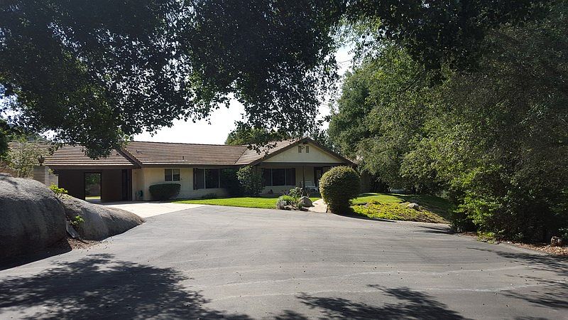 14821 Cool Valley Rd