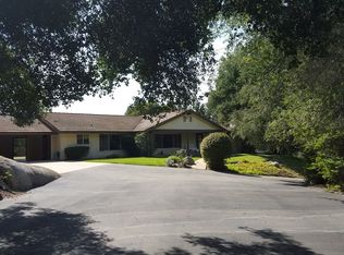 Cool Valley Ranch Rd, Valley center, CA 92082