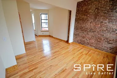 Rented by Spire Group