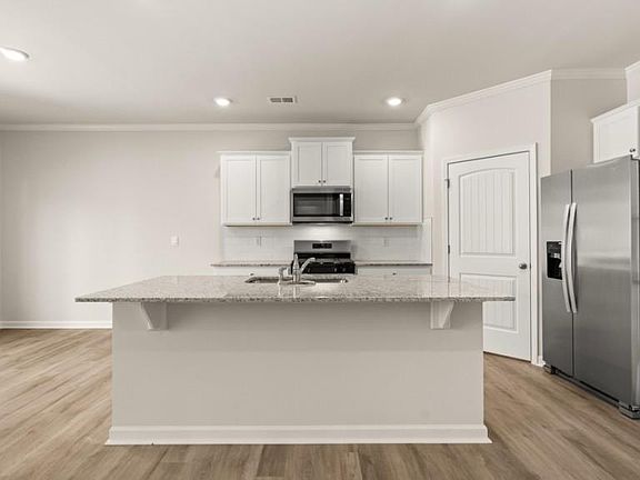 5th image of 2632 Indigo Rd