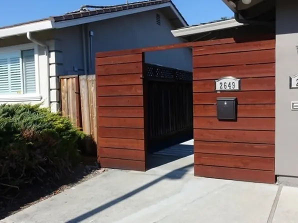 2649 Birchtree Ln, Santa Clara, CA 95051