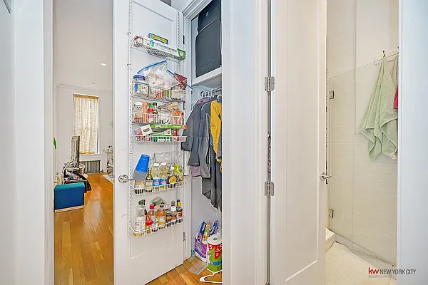 Rented by Keller Williams NYC | media 15