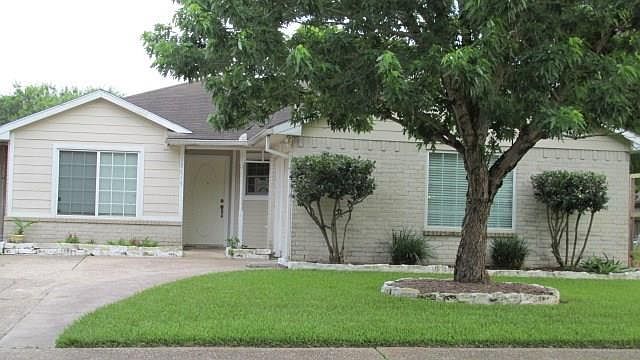1st image of 18615 Haughland Dr