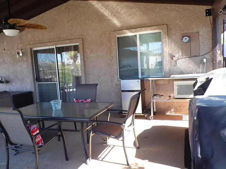 2886 Cisco Dr N — Photo 14
