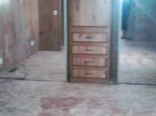 2901 Somersville Rd #SP55, Antioch, CA 94509