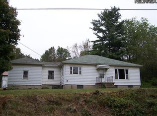 11355 Ideal Rd, Byesville, OH 43723