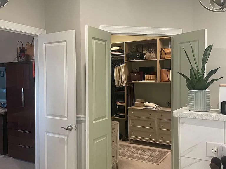 24467 Mint Julep Ln — Photo 39