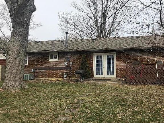 5th image of 1515 Amherst Ave
