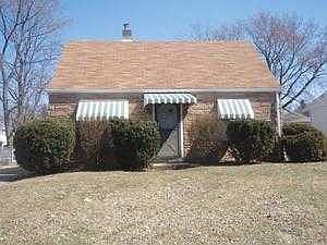 1st image of 429 N Glenellen Ave