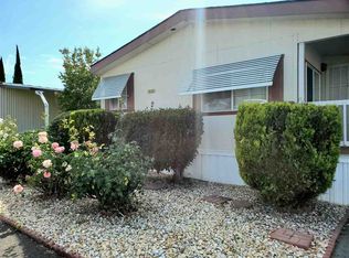 34 Surf Dr, Pittsburg, CA 94565