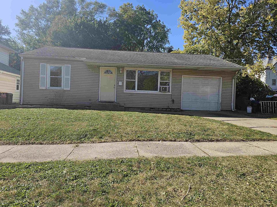 1st image of 615 12th St