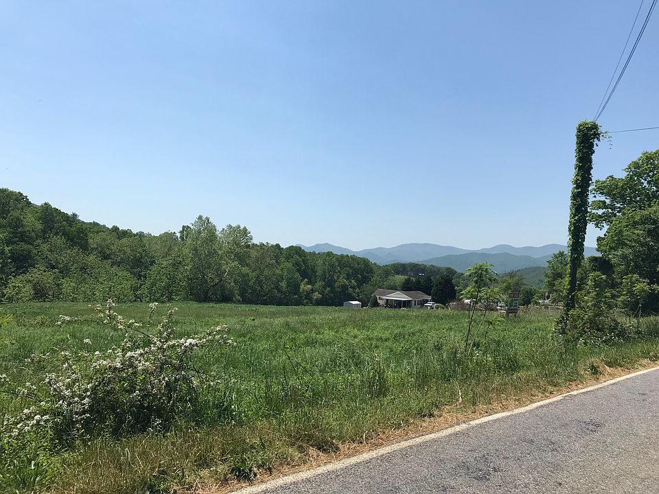 Clarks Chapel Rd, Franklin, NC 28734 MLS 314736 Zillow
