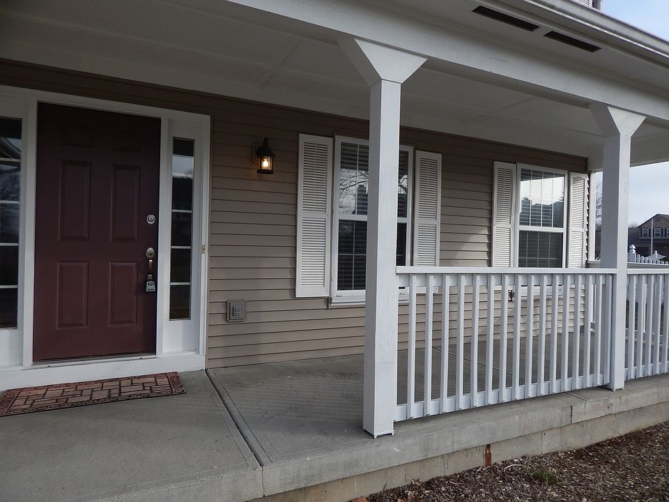 ✩ Ami ✩ Mami Alex Zip Up