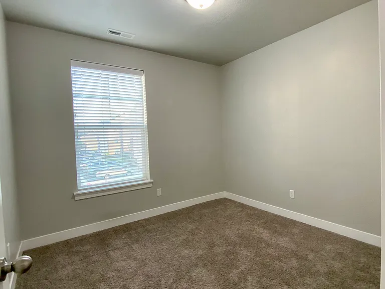 3724 W 1850 N #P203 — Photo 11