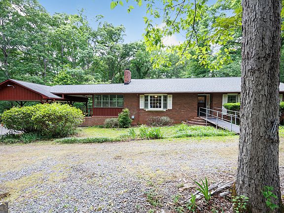 2nd image of 263 Welker Cir