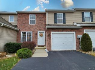 4138 Ross Rd, Bethlehem, PA 18020