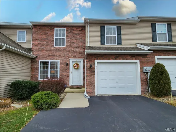 4138 Ross Rd, Bethlehem, PA 18020