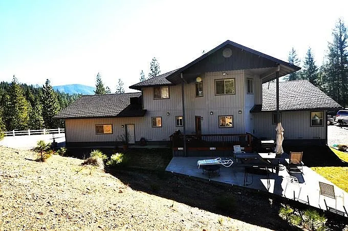 8301 Clair Dr photo 1