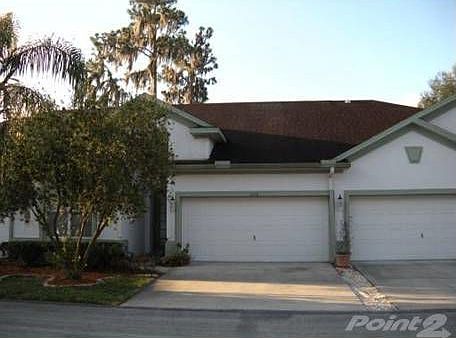 1st image of 1326 Big Pine Dr